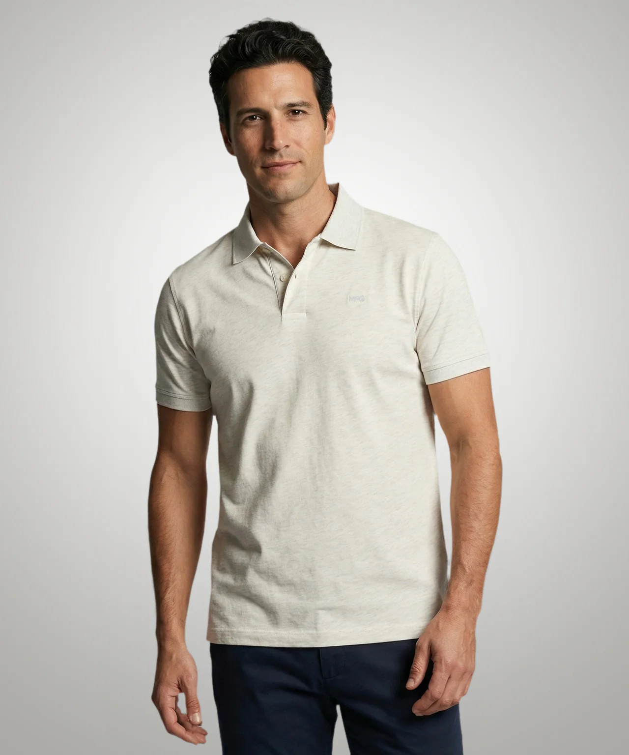NoSale Clothing