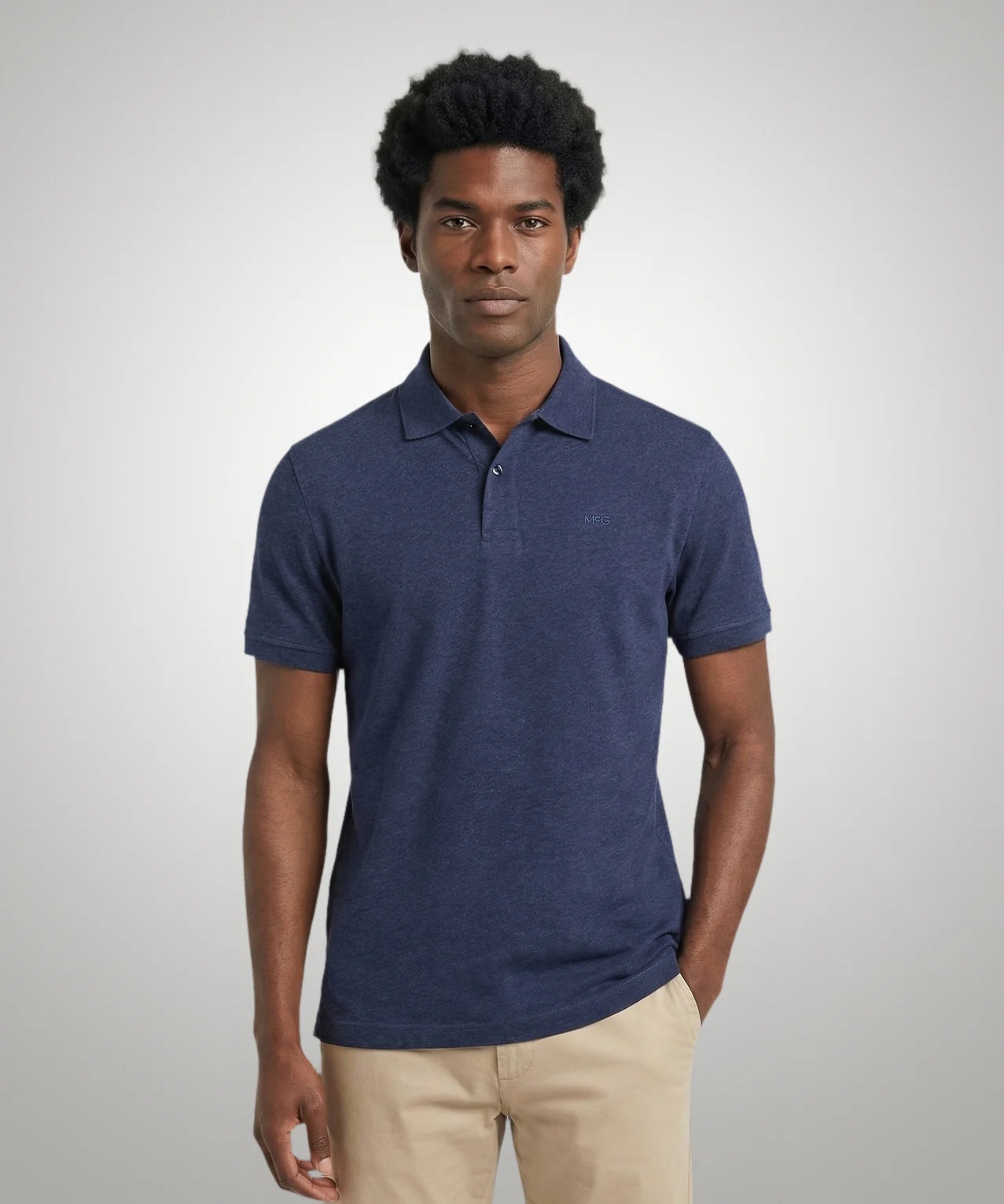 NoSale