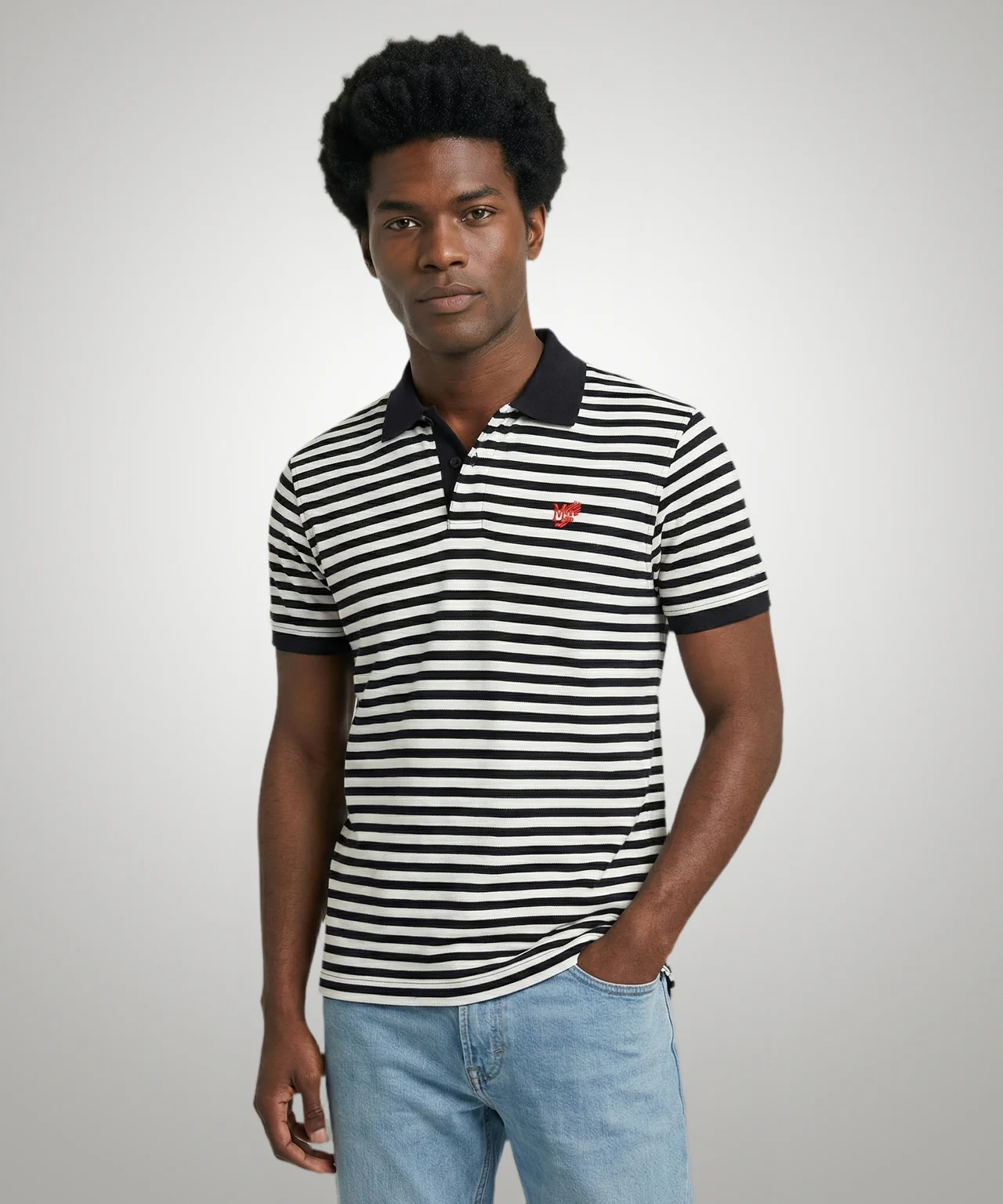 Polo's - NEW
